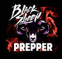 The_Black_Sheep_Prepper