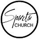 SpartaChurch