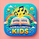 somecontoskds