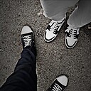 annuedited