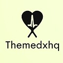 Themedxhq