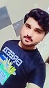 Shakir1267