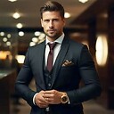 StevenGerrarda