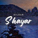 Dildarshayar