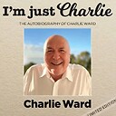 dr_charlieward_chatbox