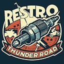 SVThunderRoad