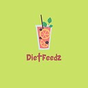 dietfeedz