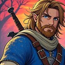 HylianHero