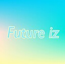 futureiz