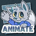 iAnimate