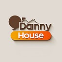 DannyHouse1987