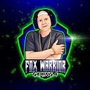 foxwarriorgaming4