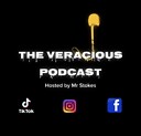 theveraciouspodcast