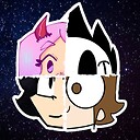 4FrendsStudios