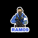 Ram09YT