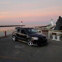 DTuner