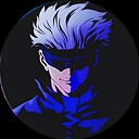 abdullahkhanc7