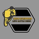 Sideovertake86
