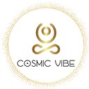 CosmicVibe