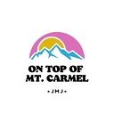 OnTopOfMtCarmel