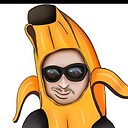 TheBananaDaddy