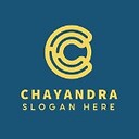 chayandra