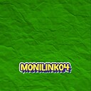 monilink04