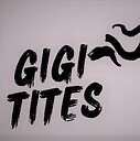 gigitites