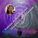 ChroniclesUnexplained
