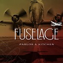 fuselageparlor