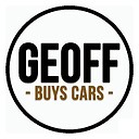 geoffbuyscars