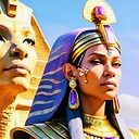 TheGreatAwakening777