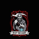 ReaptheLight