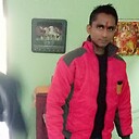 ashokr4490