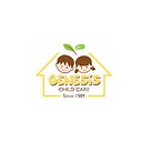genesisgroupsg