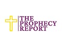 ProphecyReport