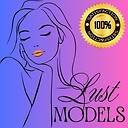 lustmodels