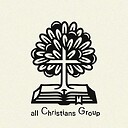 Allchristiansgroup