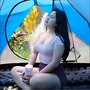 Intan_aninda