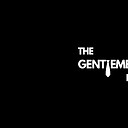 TheGentlemensDept