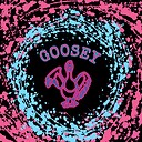 GooseyPushinP