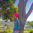 singhdavinder