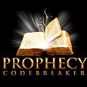 ProphecyCodebreaker