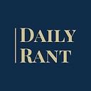 DailyRantNews