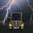 TruckerZeus