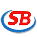speedblast