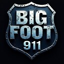 BIGFOOT911_OFFICIAL