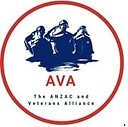 AustralianVeteransAlliance