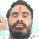 Bhanwar123