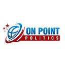 OnPointPolitics